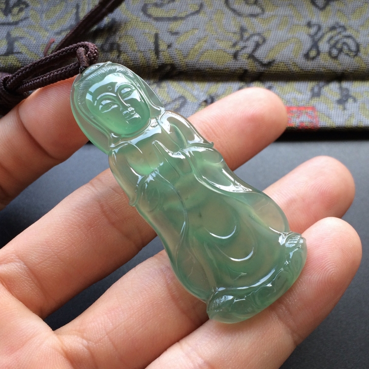 https://jdimg.jaadee.net//images/201609/goods_img/17364_d67568128ea.jpg
