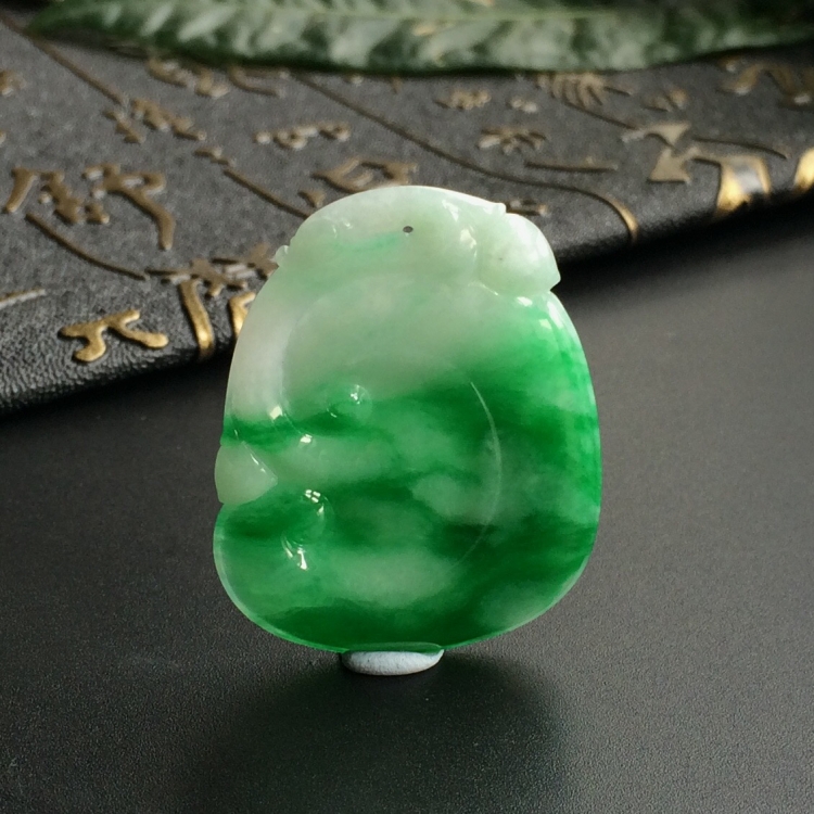 https://jdimg.jaadee.net//images/201609/goods_img/17381_d675b30739e.jpg