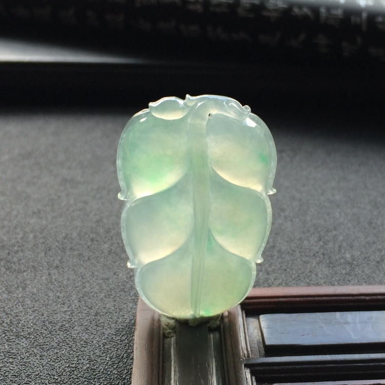 https://jdimg.jaadee.net//images/201609/goods_img/17401_d677f0ade58.jpg