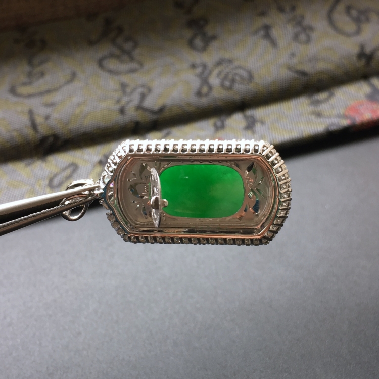 https://jdimg.jaadee.net//images/201609/goods_img/17466_d678b560037.jpg