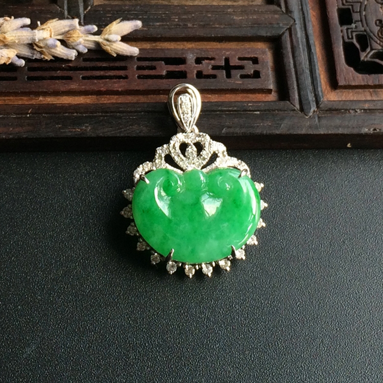 https://jdimg.jaadee.net//images/201609/goods_img/17475_d678bc489f7.jpg