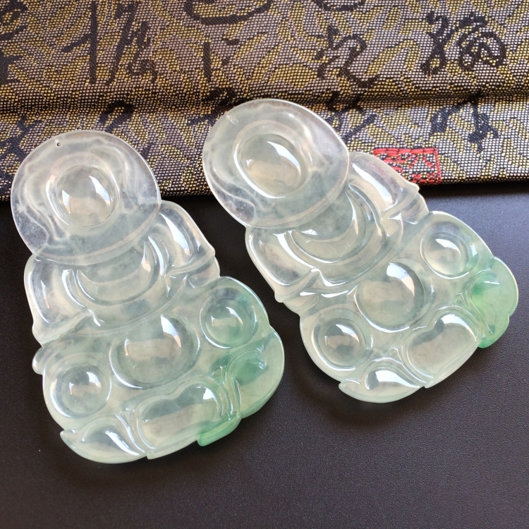 https://jdimg.jaadee.net//images/201609/goods_img/17482_d684f5787e5.jpg