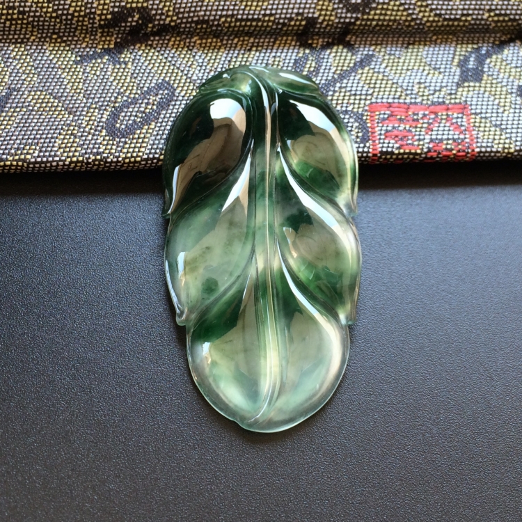 https://jdimg.jaadee.net//images/201609/goods_img/17483_d684f8e9f73.jpg