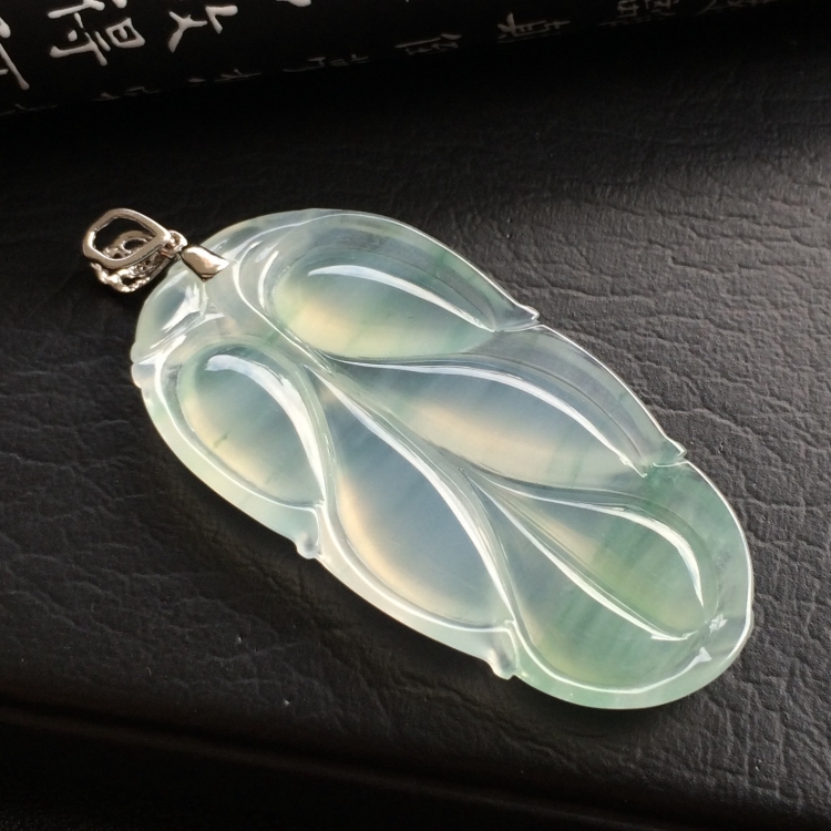 https://jdimg.jaadee.net//images/201609/goods_img/17497_d6851d54dfc.jpg