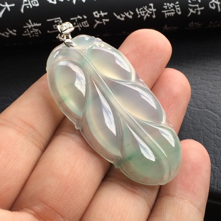 https://jdimg.jaadee.net//images/201609/goods_img/17497_d6851d58a40.jpg