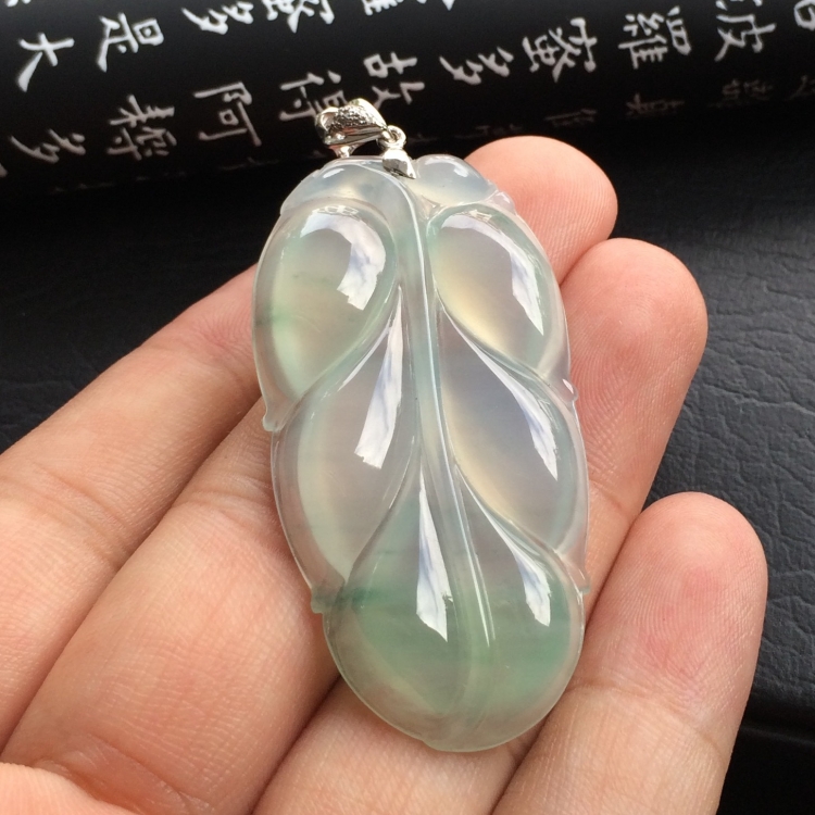 https://jdimg.jaadee.net//images/201609/goods_img/17497_d6851d58d0c.jpg