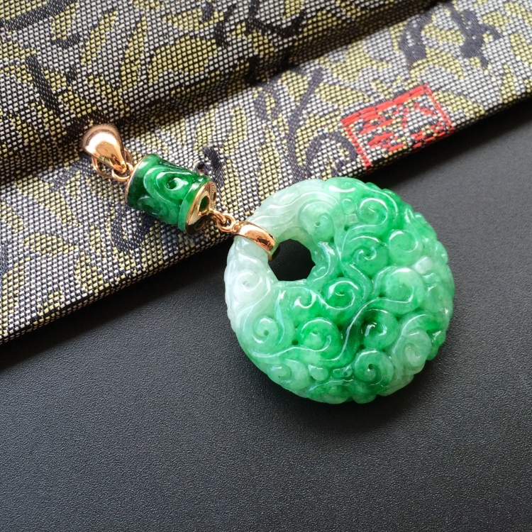 https://jdimg.jaadee.net//images/201609/goods_img/17518_d68565396a4.jpg