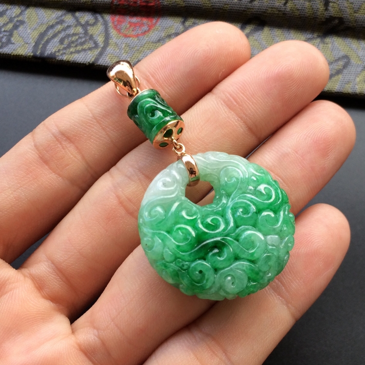 https://jdimg.jaadee.net//images/201609/goods_img/17518_d68565472e7.jpg