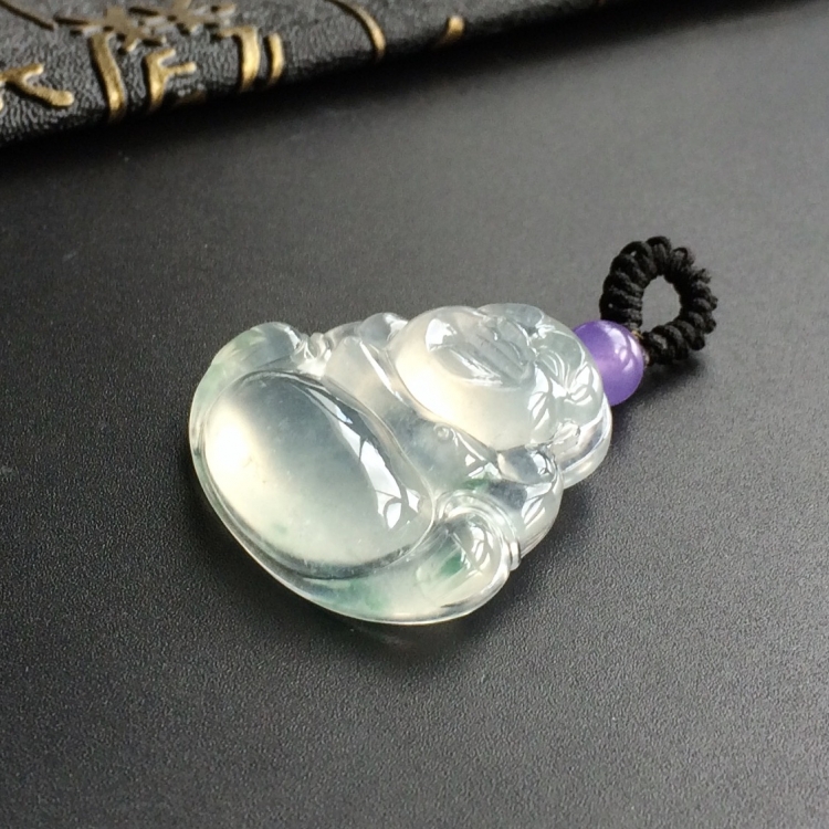 https://jdimg.jaadee.net//images/201609/goods_img/17524_d685701382f.jpg