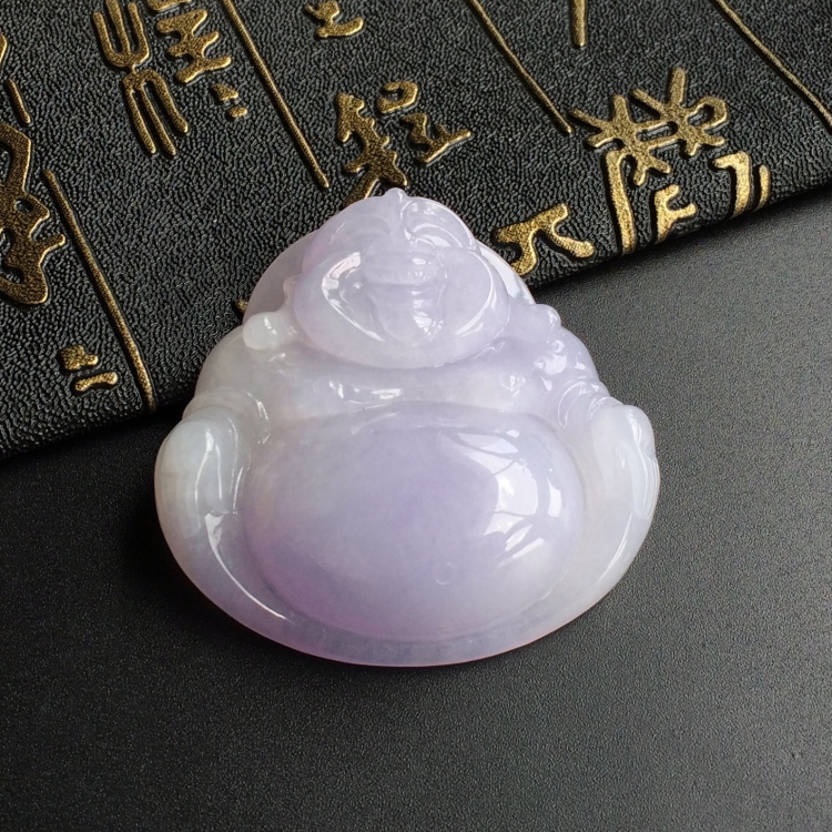 https://jdimg.jaadee.net//images/201609/goods_img/17525_d6857045b71.jpg