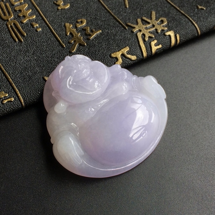 https://jdimg.jaadee.net//images/201609/goods_img/17525_d685704cf36.jpg