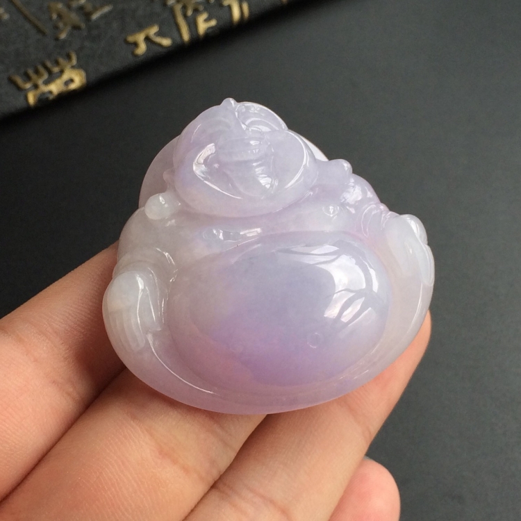 https://jdimg.jaadee.net//images/201609/goods_img/17525_d6857051ccb.jpg