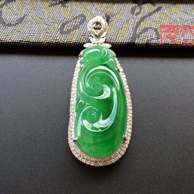 https://jdimg.jaadee.net//images/201609/goods_img/17540_d6858b0d08a.jpg