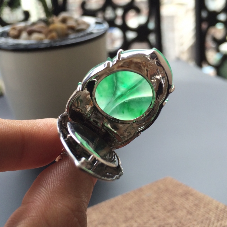 https://jdimg.jaadee.net//images/201609/goods_img/17555_d6859c356ac.jpg
