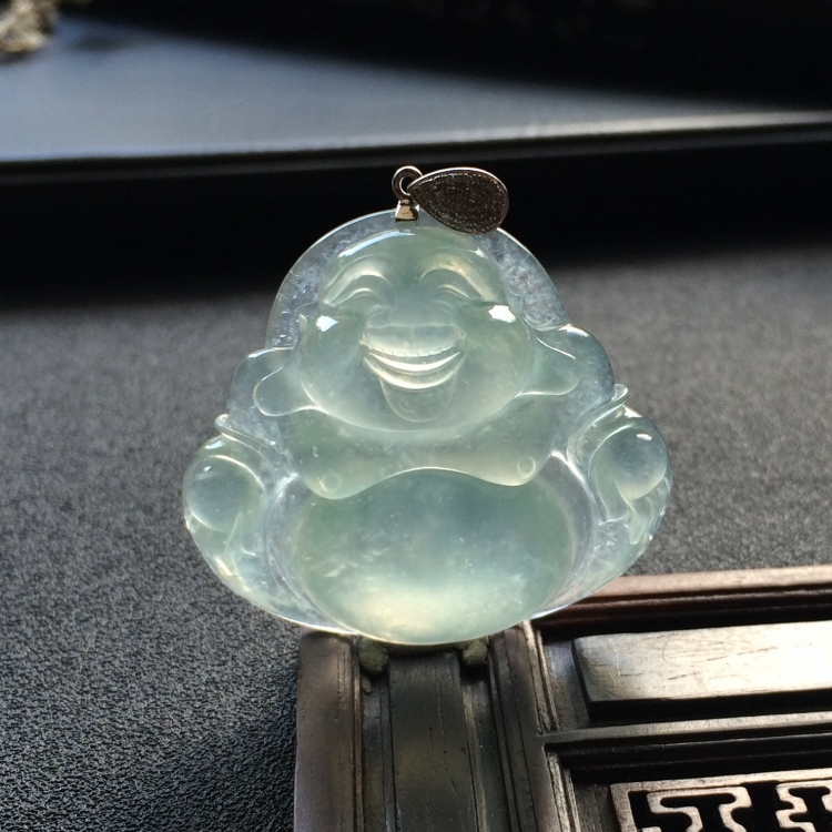 https://jdimg.jaadee.net//images/201609/goods_img/17574_d685dd867b5.jpg