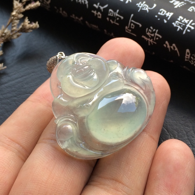 https://jdimg.jaadee.net//images/201609/goods_img/17574_d685dd887a4.jpg