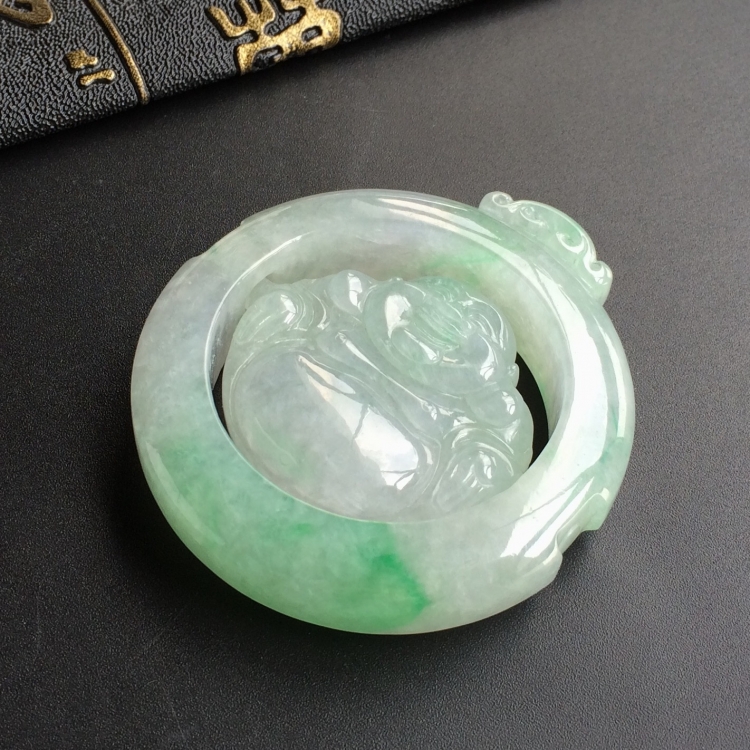 https://jdimg.jaadee.net//images/201609/goods_img/17661_157413fd763.jpg