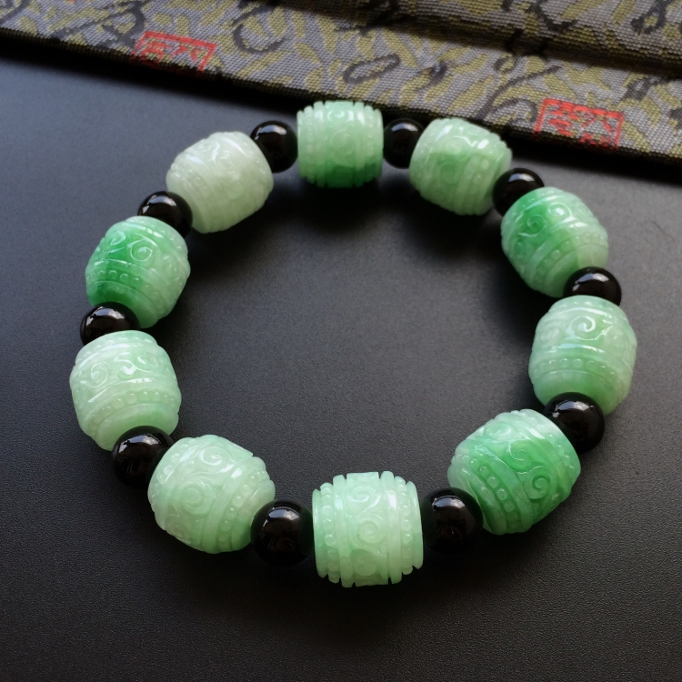 https://jdimg.jaadee.net//images/201609/goods_img/17687_d688e25e7a2.jpg