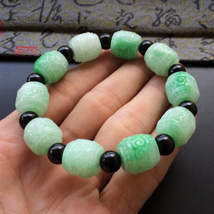 https://jdimg.jaadee.net//images/201609/goods_img/17687_d688e2673d2.jpg