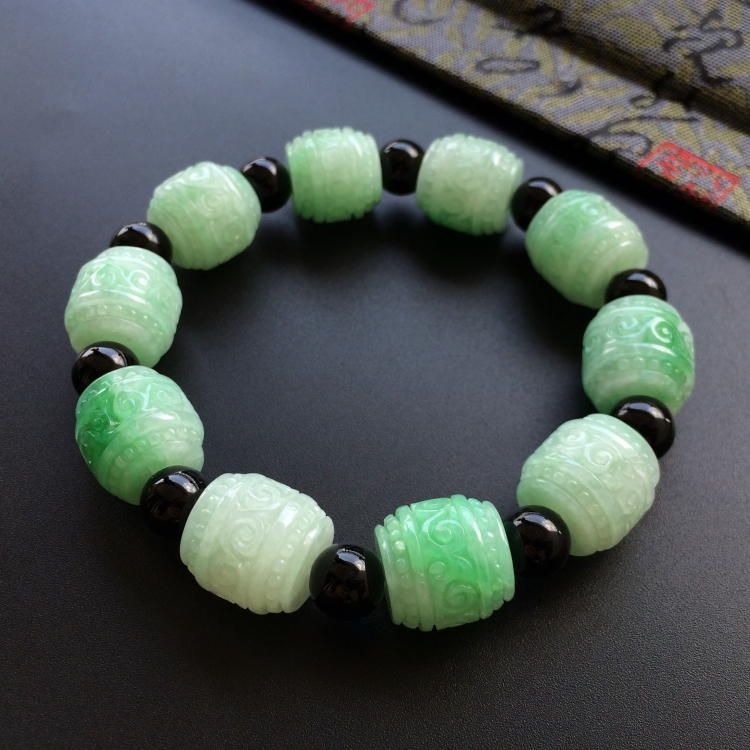 https://jdimg.jaadee.net//images/201609/goods_img/17687_d688e270dcb.jpg