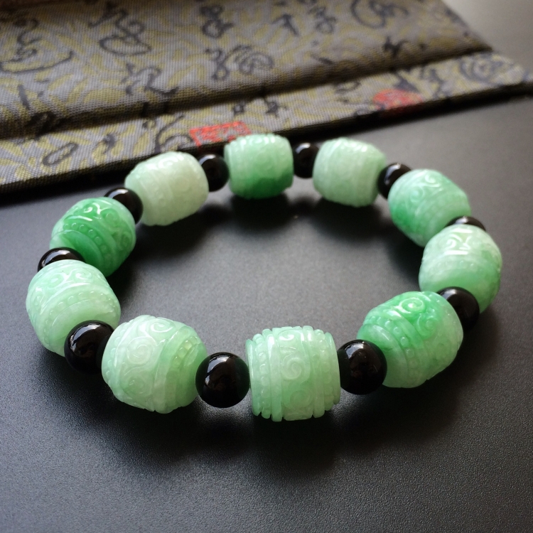 https://jdimg.jaadee.net//images/201609/goods_img/17687_d688e2713c0.jpg