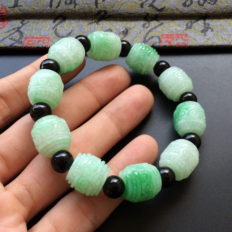 https://jdimg.jaadee.net//images/201609/goods_img/17687_d688e27a0e8.jpg