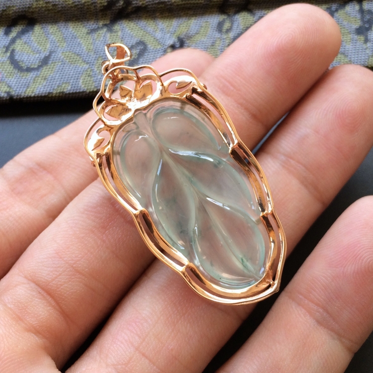 https://jdimg.jaadee.net//images/201609/goods_img/17692_157416d4822.jpg