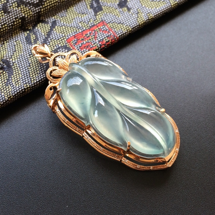 https://jdimg.jaadee.net//images/201609/goods_img/17692_d688e449025.jpg