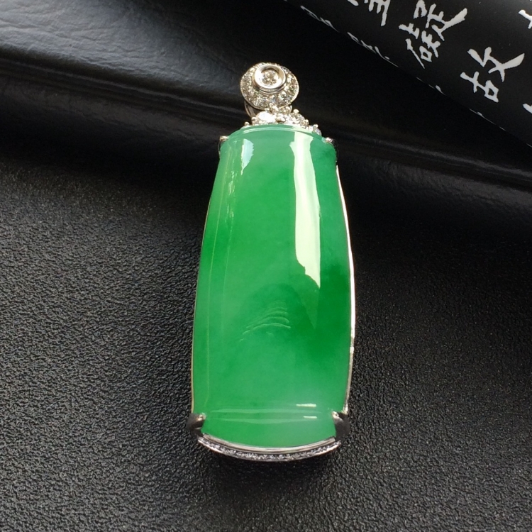 https://jdimg.jaadee.net//images/201609/goods_img/17701_d688ec99294.jpg