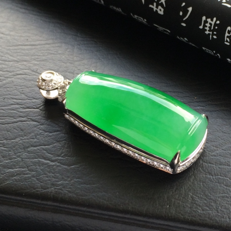 https://jdimg.jaadee.net//images/201609/goods_img/17701_d688ec9ace9.jpg