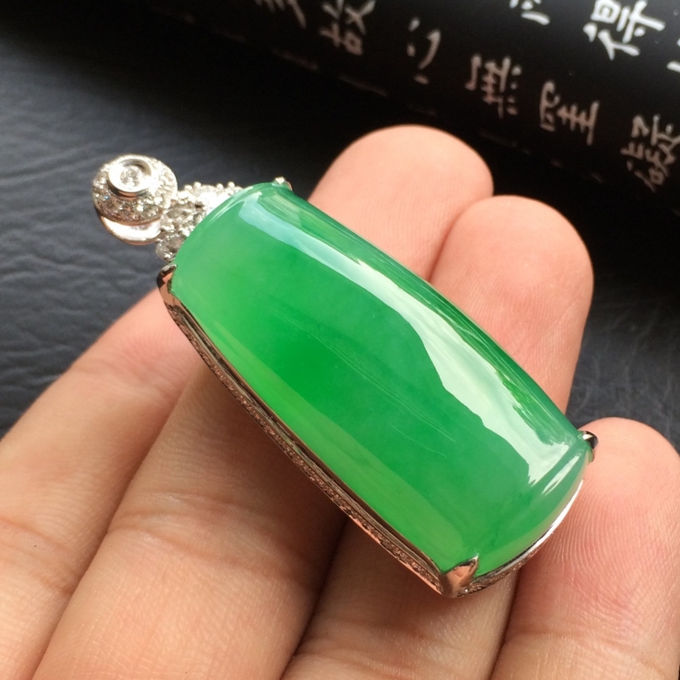 https://jdimg.jaadee.net//images/201609/goods_img/17701_d688eca0d8e.jpg