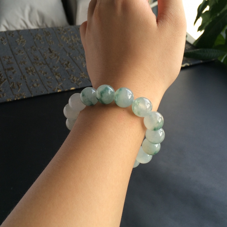 https://jdimg.jaadee.net//images/201609/goods_img/17703_d688edac399.jpg