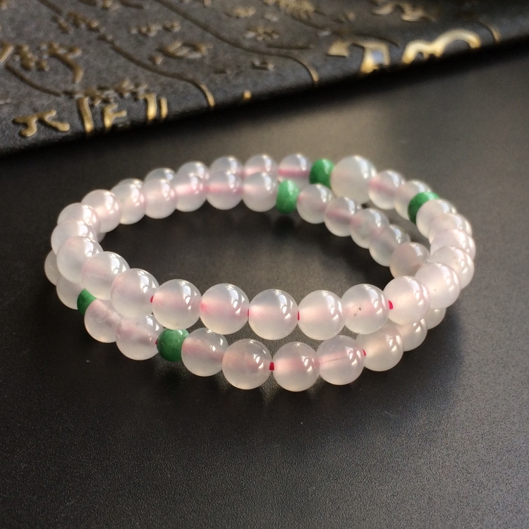 https://jdimg.jaadee.net//images/201609/goods_img/17706_22535a7a6b.jpg