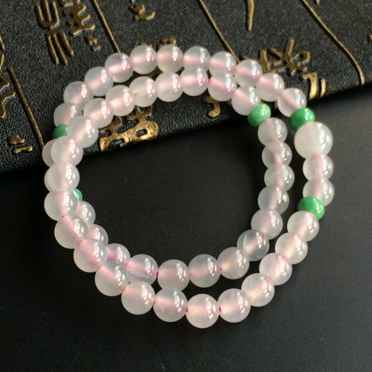 https://jdimg.jaadee.net//images/201609/goods_img/17706_d688f573ade.jpg