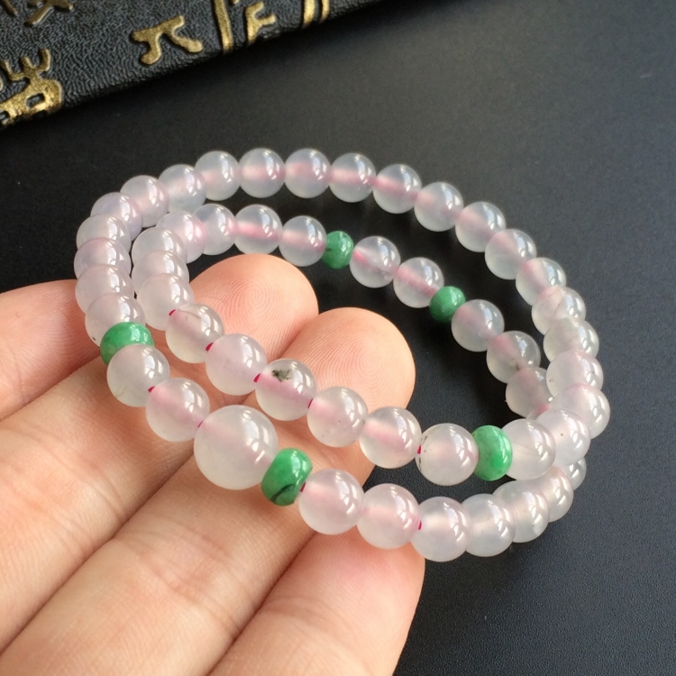 https://jdimg.jaadee.net//images/201609/goods_img/17706_d688f57a890.jpg