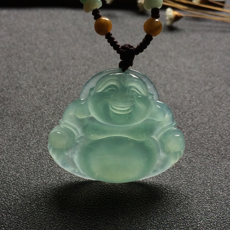 https://jdimg.jaadee.net//images/201609/goods_img/17741_d68b694b17c.jpg