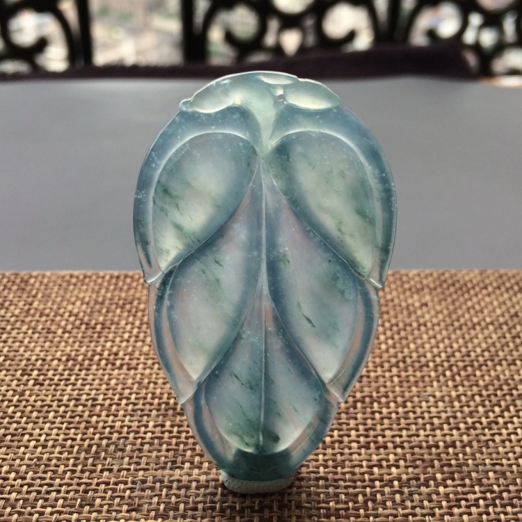 https://jdimg.jaadee.net//images/201609/goods_img/17750_d68b72b61c5.jpg