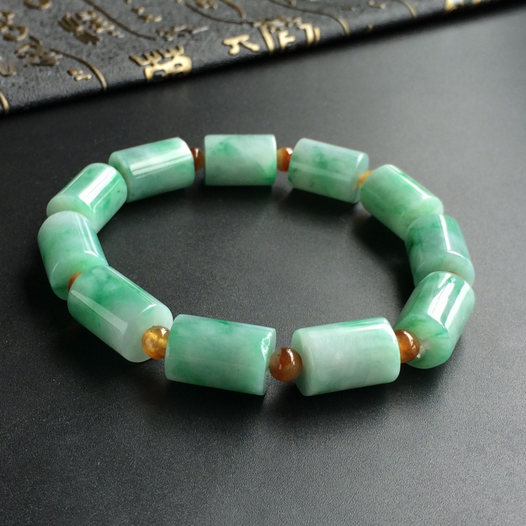 https://jdimg.jaadee.net//images/201609/goods_img/17761_d68b8a310af.jpg