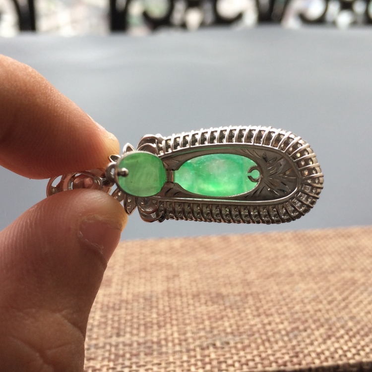 https://jdimg.jaadee.net//images/201609/goods_img/17775_2253c754d9.jpg
