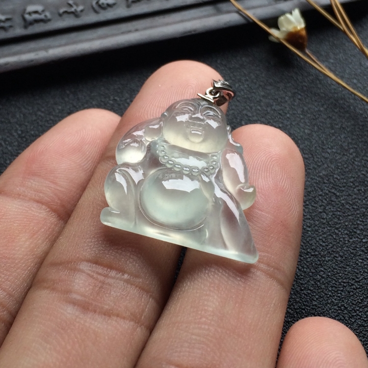https://jdimg.jaadee.net//images/201609/goods_img/17807_d68bead3365.jpg