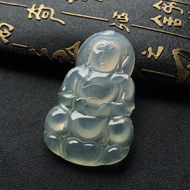 https://jdimg.jaadee.net//images/201609/goods_img/17871_d68eb67a991.jpg