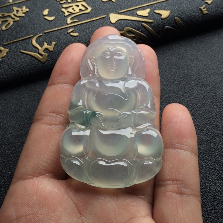 https://jdimg.jaadee.net//images/201609/goods_img/17871_d68eb68cdc7.jpg