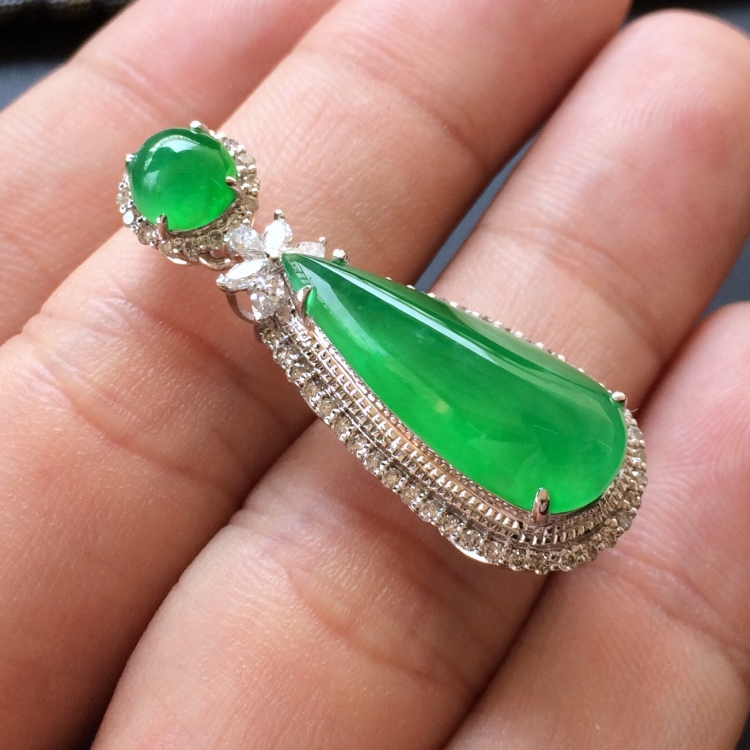 https://jdimg.jaadee.net//images/201609/goods_img/17875_d68eb90bef4.jpg