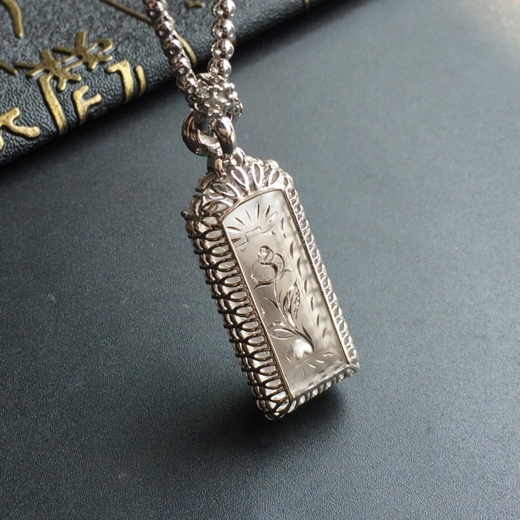 https://jdimg.jaadee.net//images/201609/goods_img/17883_d68ec184da8.jpg