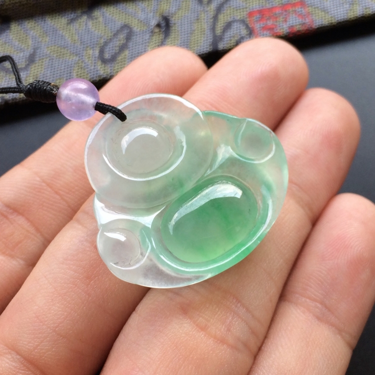 https://jdimg.jaadee.net//images/201609/goods_img/17919_d68f2cf4032.jpg