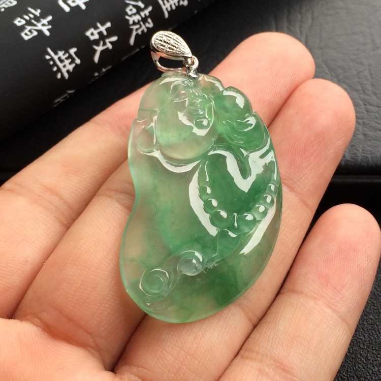 https://jdimg.jaadee.net//images/201609/goods_img/17955_d68f5fec7a4.jpg