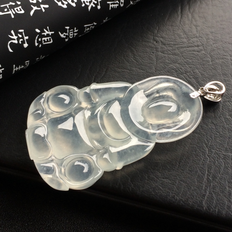 https://jdimg.jaadee.net//images/201609/goods_img/17957_d68f71cbbe7.jpg