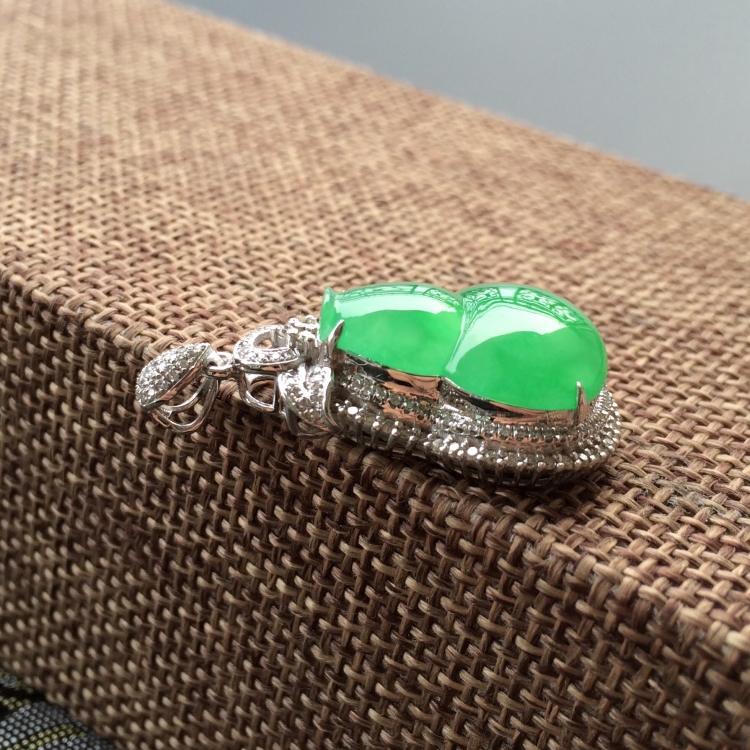 https://jdimg.jaadee.net//images/201609/goods_img/17961_1574c0056c5.jpg