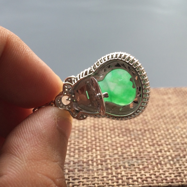 https://jdimg.jaadee.net//images/201609/goods_img/17961_d68f803d26d.jpg