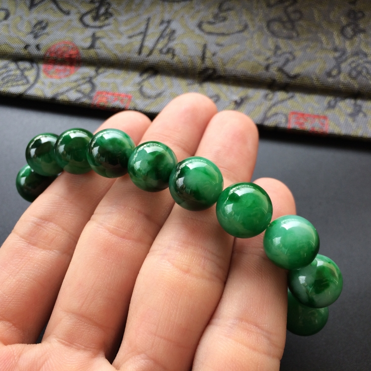 https://jdimg.jaadee.net//images/201609/goods_img/17966_2254c37038.jpg
